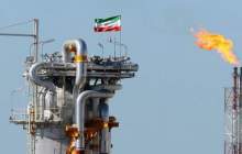 مذاکرات عراق با ایران برای افزایش صادرات گاز