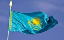 قزاقستان برق دستگاه‌های استخراج رمزارزها را قطع کرد