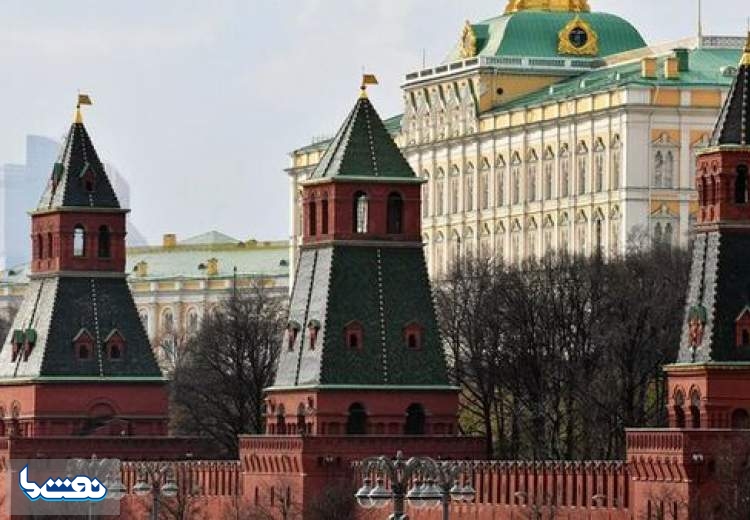 سفر هیات روسی به بلاروس برای مذاکره با اوکراین