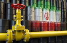 وزارت نفت مجاز به احداث پتروپالایشگاه با ظرفیت ۳۰۰ هزار بشکه نفت در روز شد