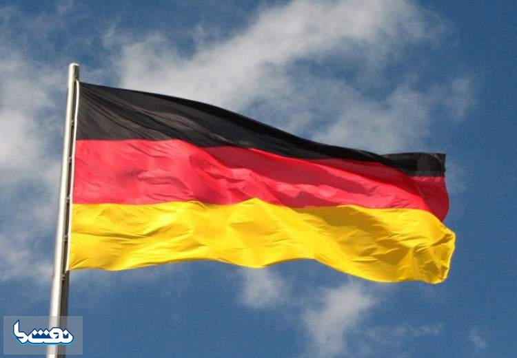 آلمان واردات نفت روسیه را متوقف می‌کند