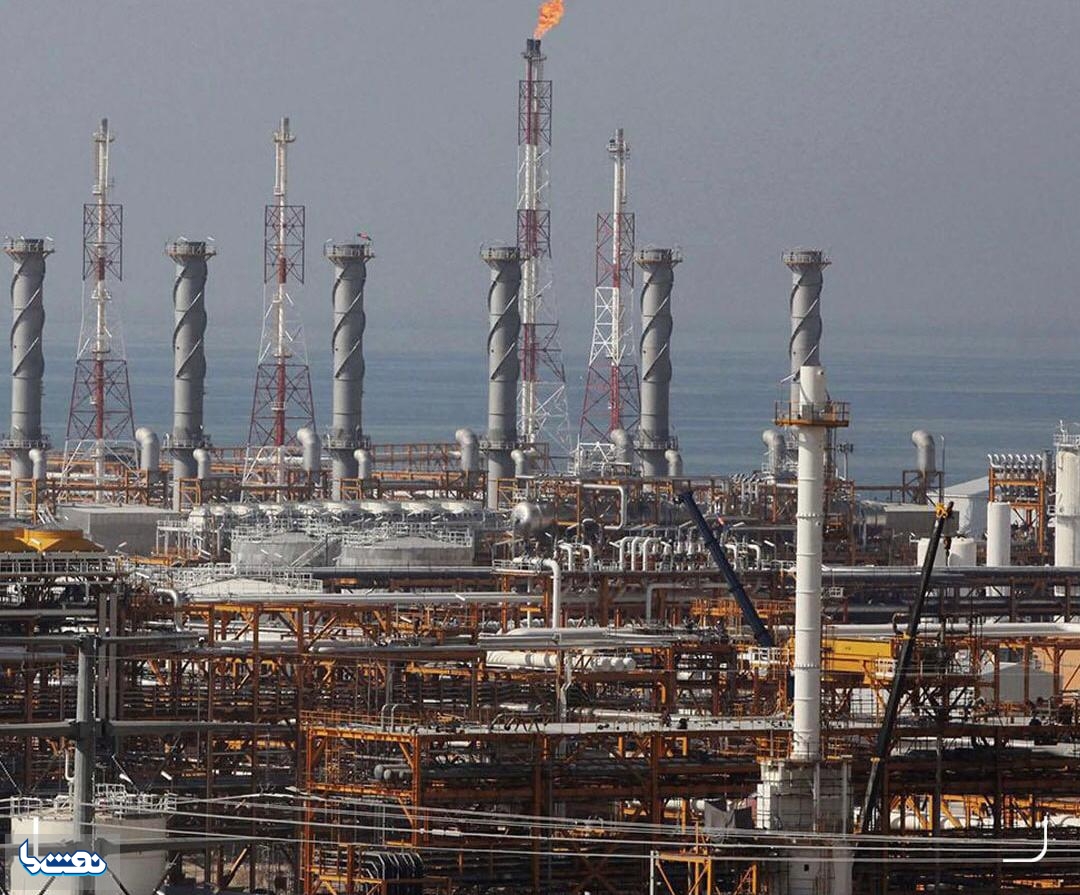 سفر هیئت عراقی به ایران برای رفع مشکل واردات گاز