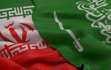 احتمال بازگشت روابط سیاسی ایران و عربستان