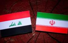 با ایران بر سر پرداخت بدهی‌های گازی توافق کردیم