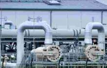 امروز اوکراین گاز روسیه به اروپا را قطع می‌کند