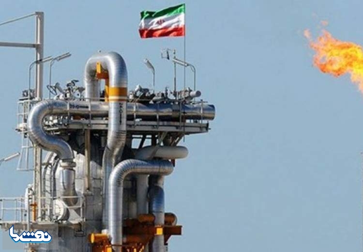 مصوبه عراق برای پرداخت بدهی‌های گازی به ایران