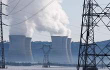 تداوم اعتصاب در نیروگاه‌های هسته‌ای فرانسه