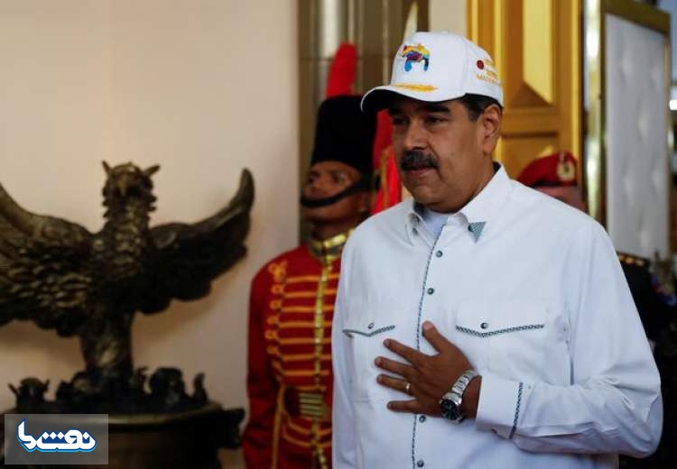 شروط آمریکا برای کاهش تحریم‌های نفتی ونزوئلا