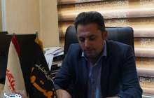 اصلا چرا دلار مسافرتی؟!  اصلا چرا دلار مسافرتی؟!