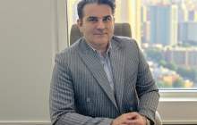 فلزات استراتژیک دروازه گذر از دوران طلایی نفت به عصر تمدن دیجیتال و انرژی پاک فلزات استراتژیک دروازه گذر از دوران طلایی نفت به عصر تمدن دیجیتال و انرژی پاک