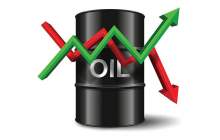 تثبیت قیمت نفت در بازارهای جهانی