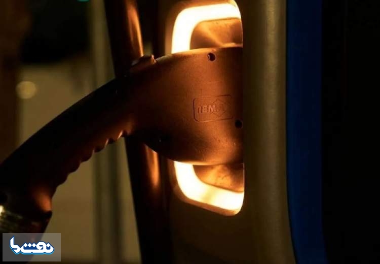 دوران بنزین به پایان می‌رسد؟