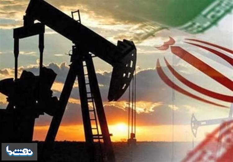 مصوبه جدید برای افزایش ظرفیت تولید نفت ایران
