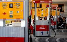 آخرین وضعیت طرح«کاهش و بازیافت بخارات بنزین در جایگاه‌های سوخت»