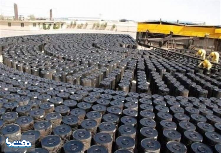 تسری مجوز صادرات فرآورده های نفتی به بورسی ها