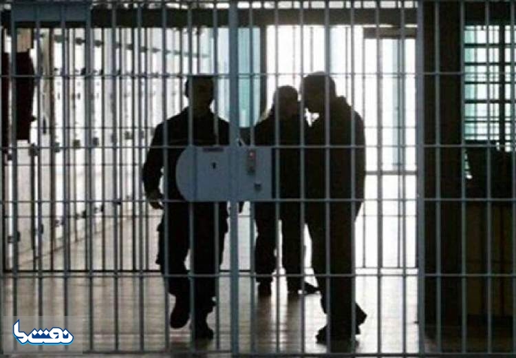 یکی از مسئولان سابق سازمان لیگ روانه زندان شد