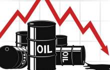پیش‌بینی جدید از سقوط نفت به ۶۰ دلار