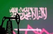 عرضه نفت عربستان به چین بهبود می‌یابد