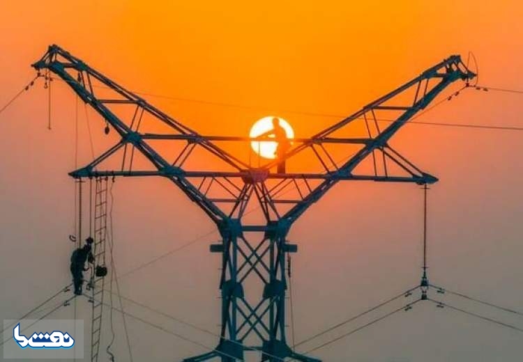 گرما امان شبکه‌های برق دنیا را برید
