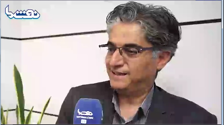 فقط تهاتر مطالبات با جهاد کشاورزی، گره گشای استمرار تولید پتروشیمی لردگان است  <img src="/images/video_icon.png" width="16" height="16" border="0" align="top">