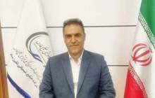  مدیرعامل پتروشیمی ایلام منصوب شد