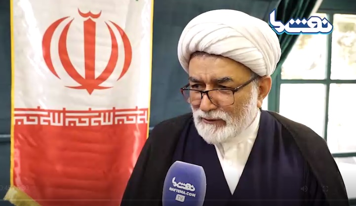 ساختار پیچیده‌ وزارت نفت مانع از انعقاد قراردادهای توسعه میادین شده است  <img src="/images/video_icon.png" width="16" height="16" border="0" align="top">