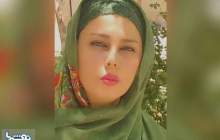 ایران، قربانی بوروکراسی و بیعملی ایران، قربانی بوروکراسی و بیعملی