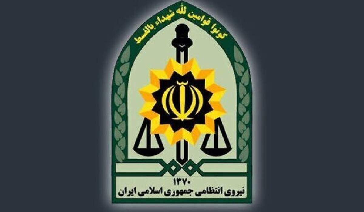 توقیف 22 هزار لیتر سوخت قاچاق در دلیجان