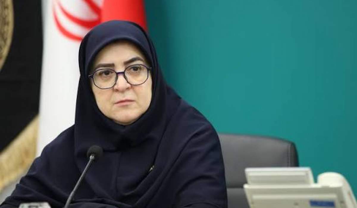 هشدار مهاجرانی درباره تامین گاز در زمستان / احتمال کمبود در این استان‌ها