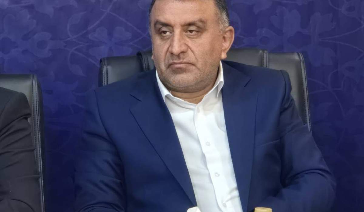 بهره برداری از میدان نفتی کهگیلویه و بویراحمد یک و نیم میلیارد دلار به درآمد کشور اضافه می‌کند