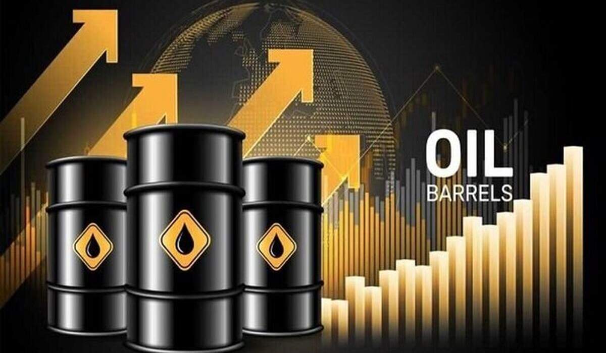 قیمت نفت بحرانی شد / عبور برنت از 100 دلار همزمان با افزایش احتمال جنگ؟
