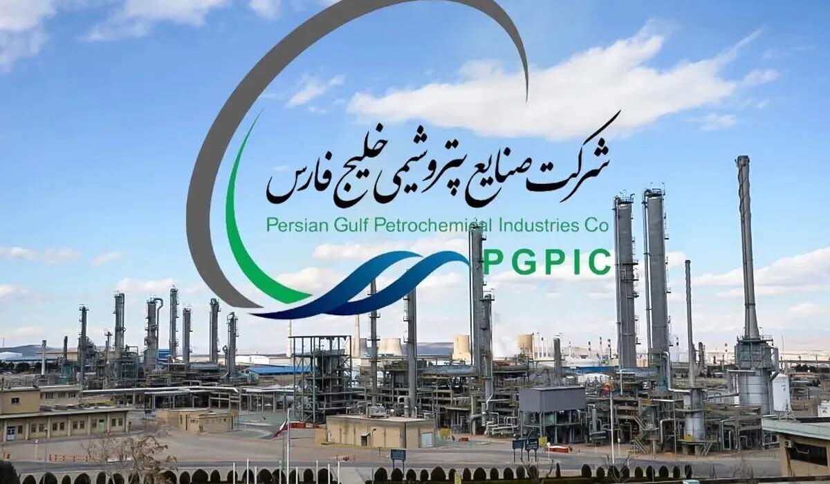 آیا «فارس» از بلاتکلیفی خارج می‌شود؟