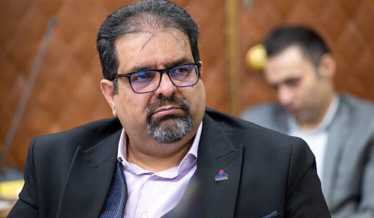 گاز کمتر شد، اما گازرسانی به نیروگاه‌ها حفظ شد/ گازرسانی در نیمه نخست سال چگونه بود؟